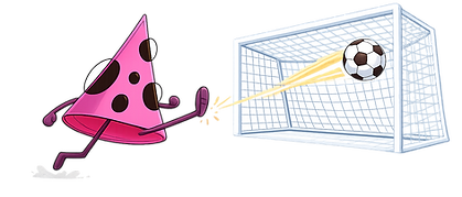 ChatGPT Image Feb 11, 2026, 03_30_13 PM.png