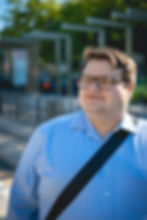 Ihre Ideen richten den Blick nach vorne