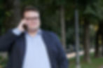 Für sie immer erreichbar
