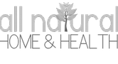Logo-All-Natural-Home-Health-1-e1521065489831 (1)_edited.png