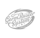 GermBusterSystems_edited.png