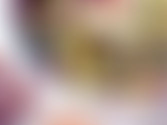 Baked Brussel Sprout & Cranberry Salad