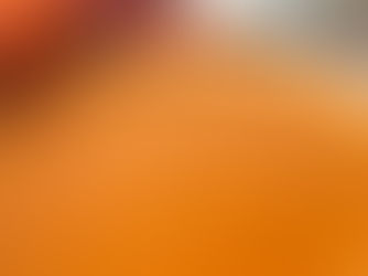 Dairy-Free/Sugar-Free Pumpkin Pie