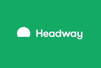 find_headway_com_cover.jpg