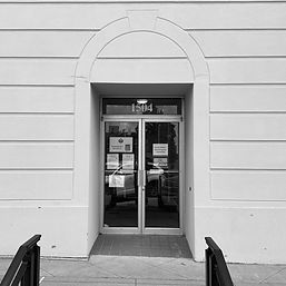 IMG_2624_edited.jpg