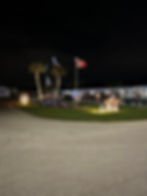 408729239_1476451796643105_111849034124533683_n