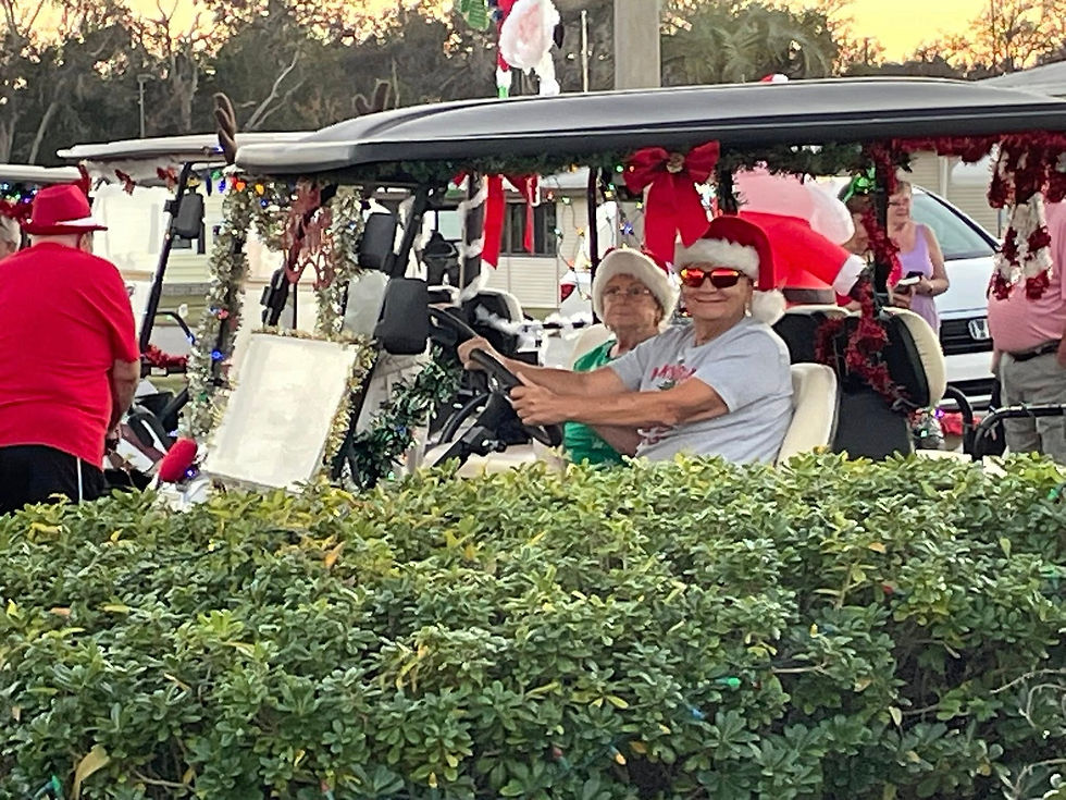 605475041_33967497772849612_7204035766150634356_n