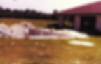 club8_edited