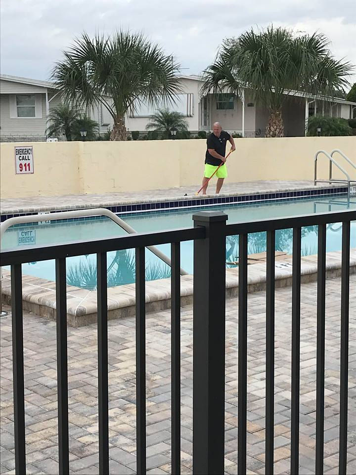 Pool2