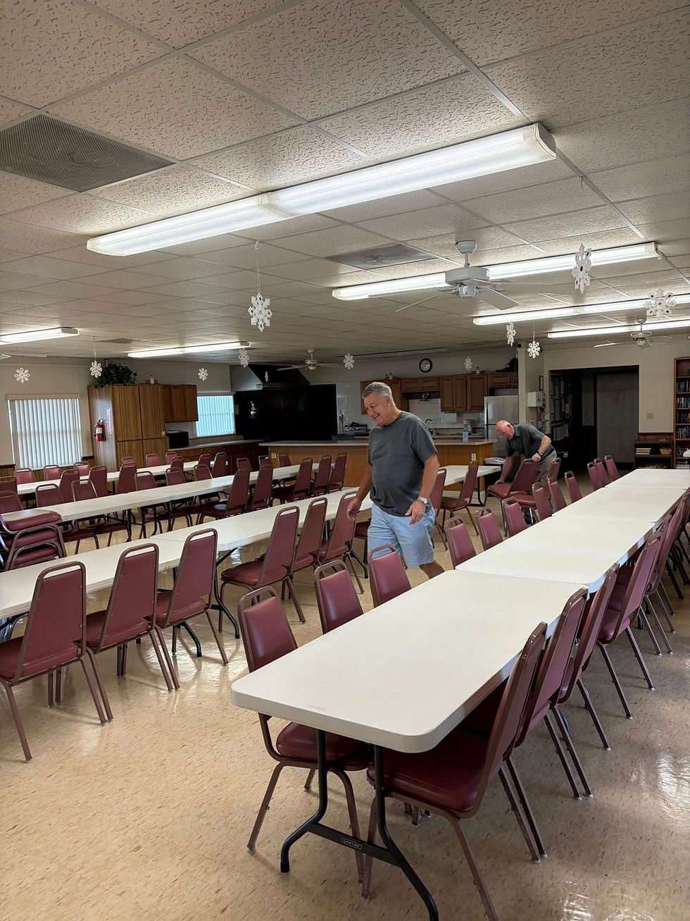 612718382_2020796288875317_7430706745969986635_n