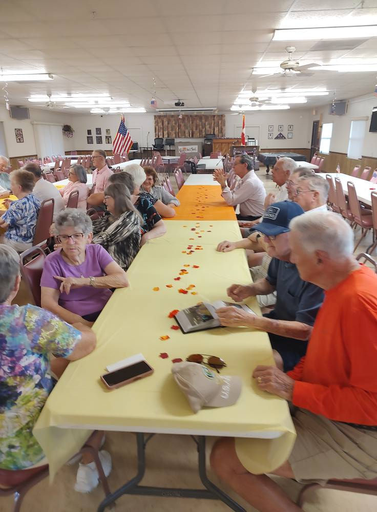 556881671_10163169792357954_8924596746711628881_n