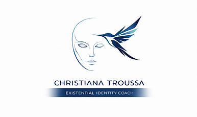 Official logo