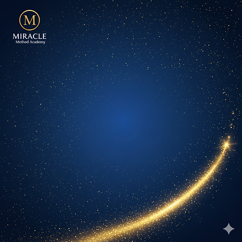 Gemini_Generated_Image_tz48hetz48hetz48.png