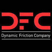 DFC.jpeg