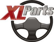 Trans-XLParts.png