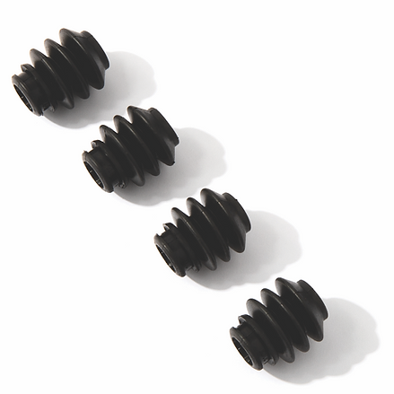 PinBoots.png