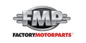 factorymotorparts.jpg