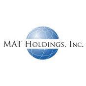 MAT Holdings.jpeg