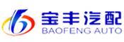 Baofeng.png