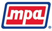 MPA-logo.jpg