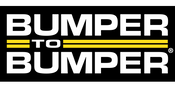 bumper-to-bumper-logo.png