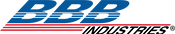 BBB Logo_RGB_2018.png