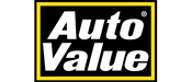 autovalue.png