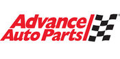 Advance-Auto-Parts-logo.jpg