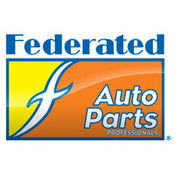 Federated Auto Parts.jpeg