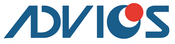 Advics.png
