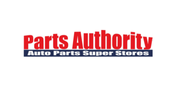 Parts-Authority-Logo.png
