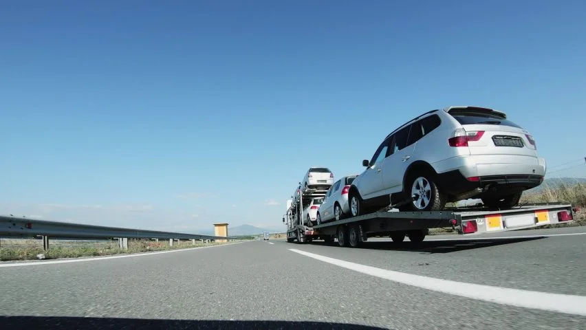 Quick Tips for Getting Cash for Junk Cars in Canberra in 2024
