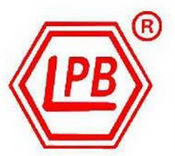 LPB.png