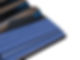 RTK_Cross_Wide_Section_CMYK_Blue.jpg