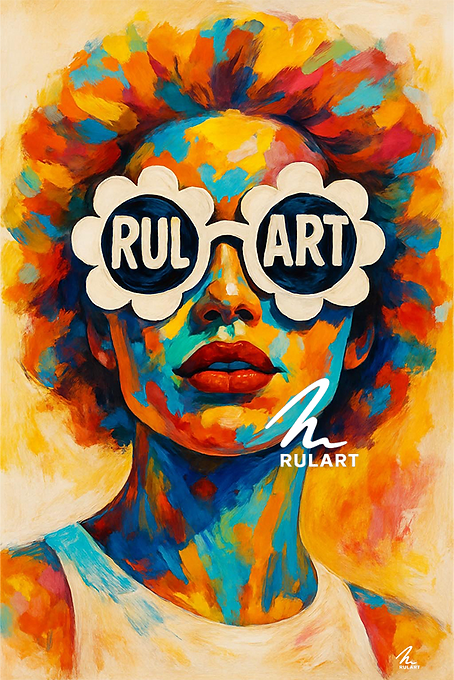 Rulart.de.png