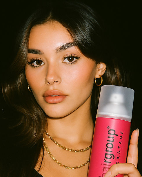 Woman hairgroup backstage.jpg