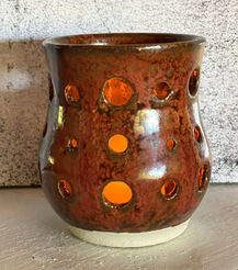 Copper bubble candle holder.jpg