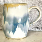 Watercolor blue mug.jpg