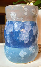 Purple stripe and splotch vase.jpg