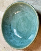 First snow bowl.jpg