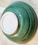 Chattered green bowl.jpg