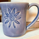 Purple daisy mug.jpg