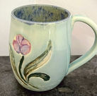 Carved flower mug.jpg