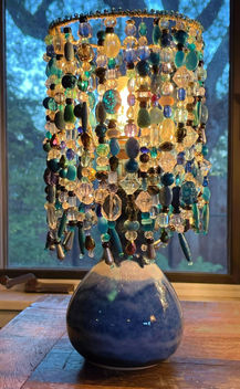 Ocean gem lamp.jpg