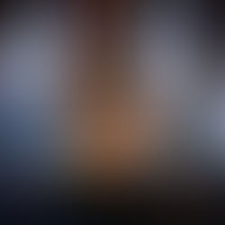 In every day, there are 1,440 minutes. That means we have 1,440 daily opportunities to make a positi