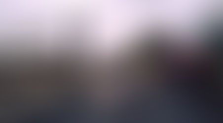 to DANCE, to move, to breathe, to fly, to twirl; to gain all while you give; to dance across the wor