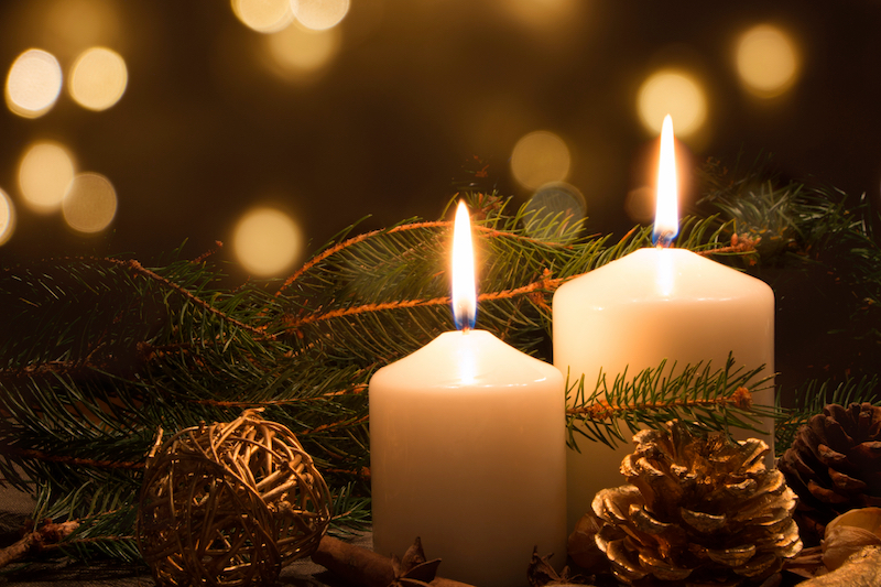 candle-crop.jpg.webp