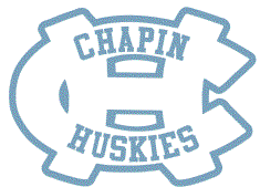 Chapin High School