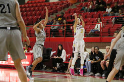 20170217_GBasketball_DenverCityvRandall_ibarraza_60