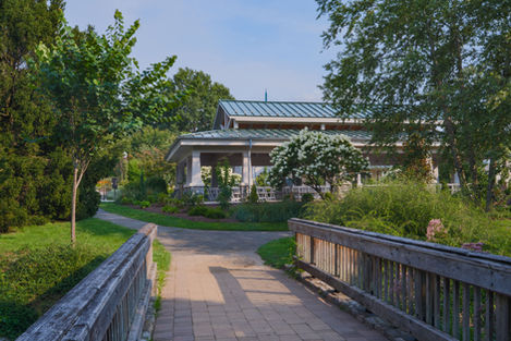 Architectural Photography